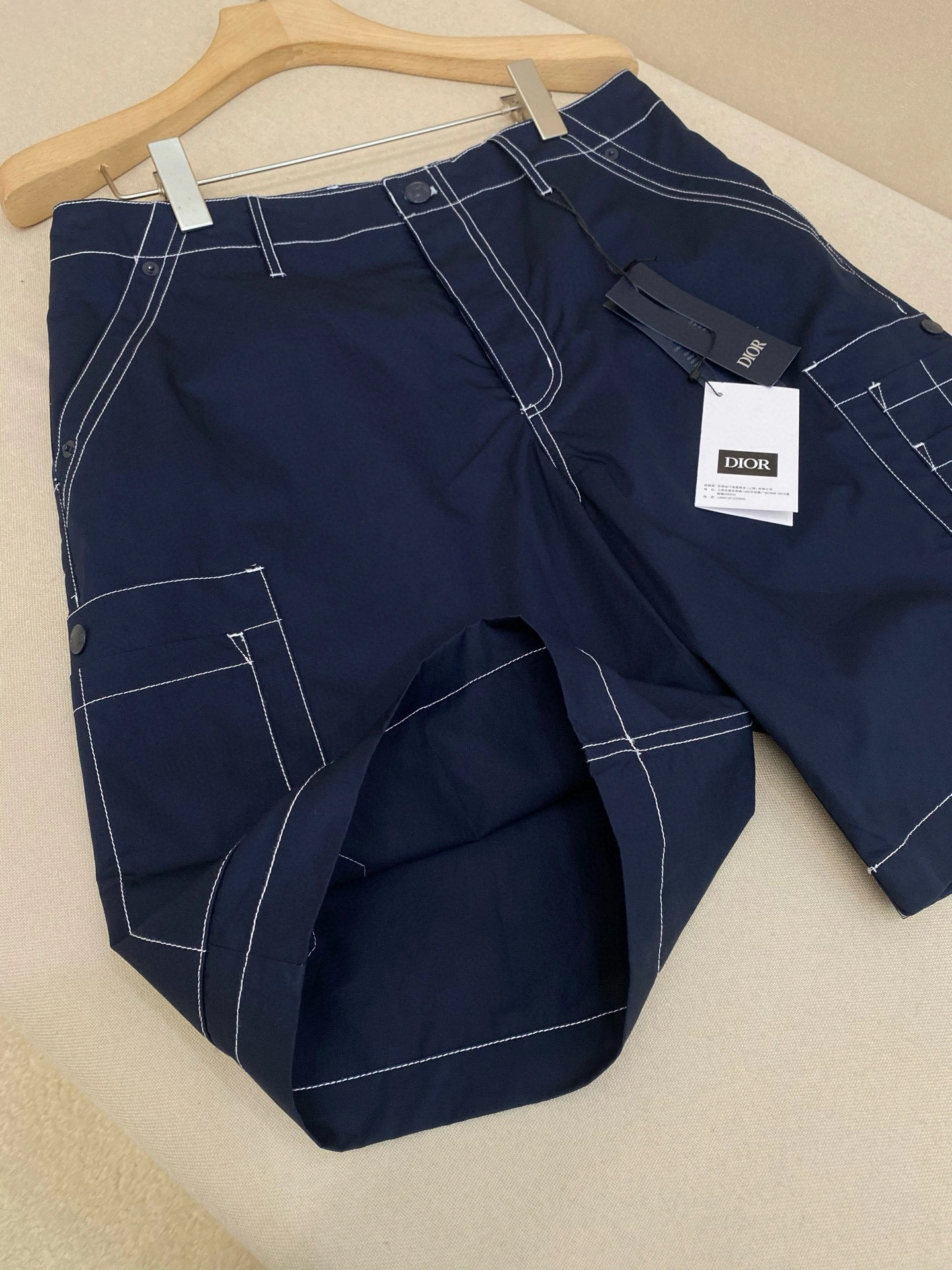 wg.luxury- 4ior cotton item:E-F409E0656